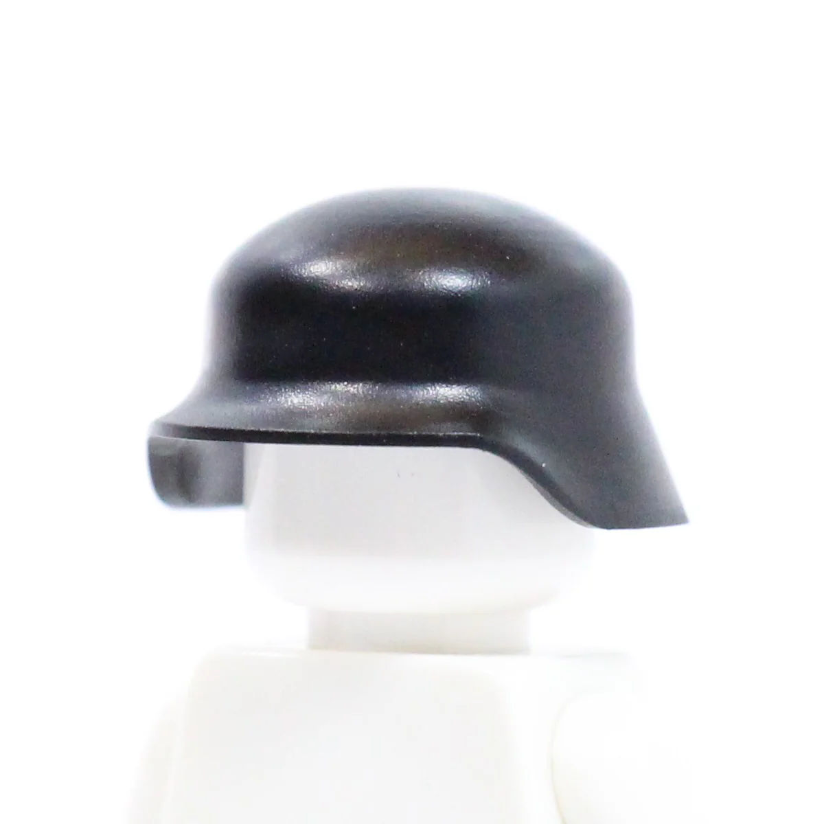 Stahlhelm - Image 10