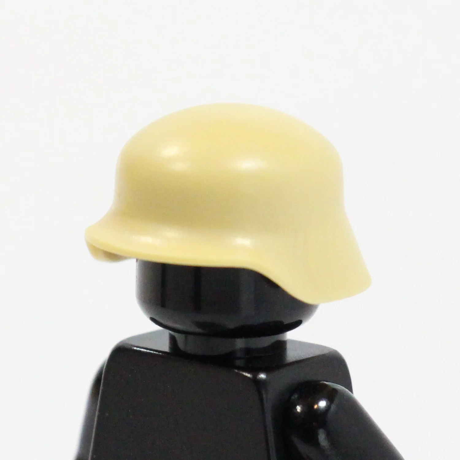 Stahlhelm - Image 5