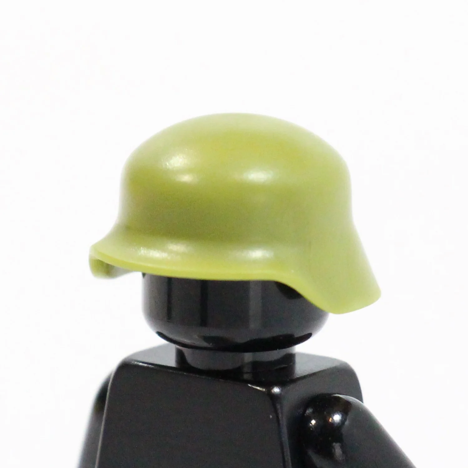 Stahlhelm - Image 7