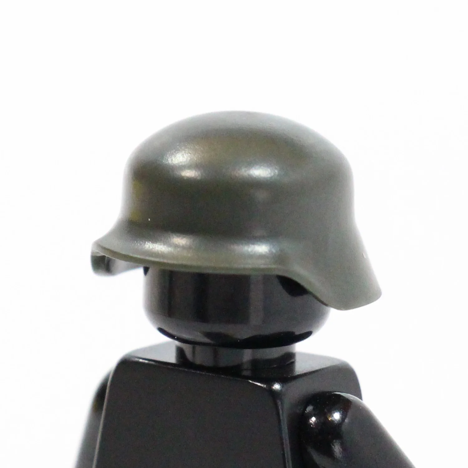 Stahlhelm - Image 8