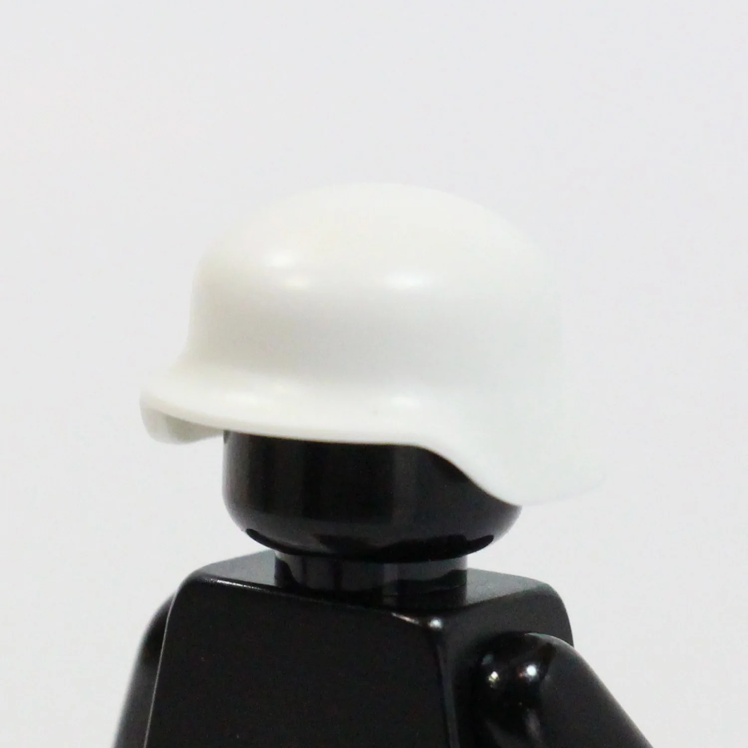 Stahlhelm - Image 9