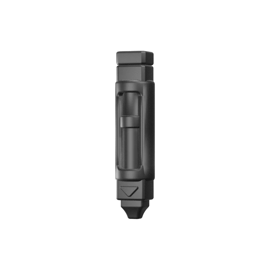 Stim Shot - Image 2
