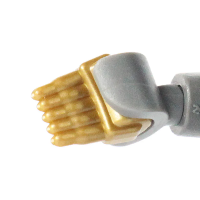 Stripper Clip - Image 2