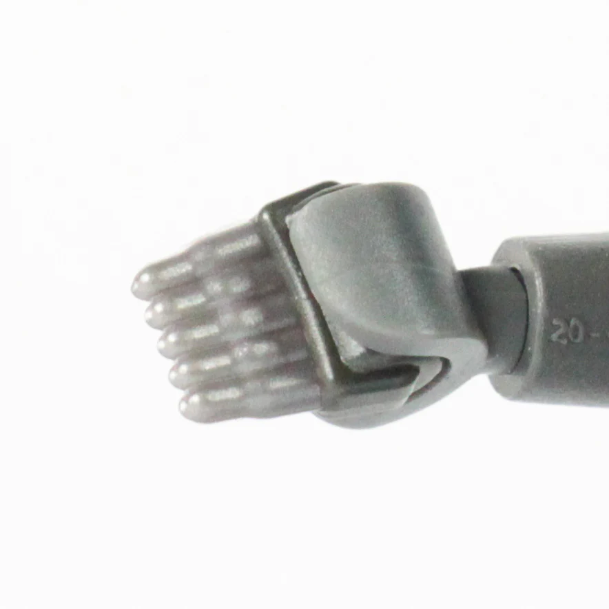 Stripper Clip - Image 3