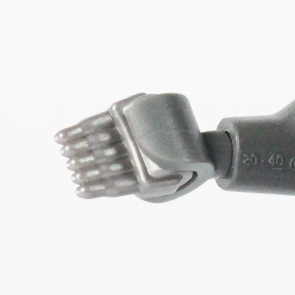 Stripper Clip - Image 4