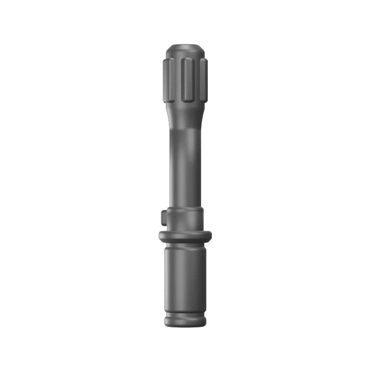 Stun Baton