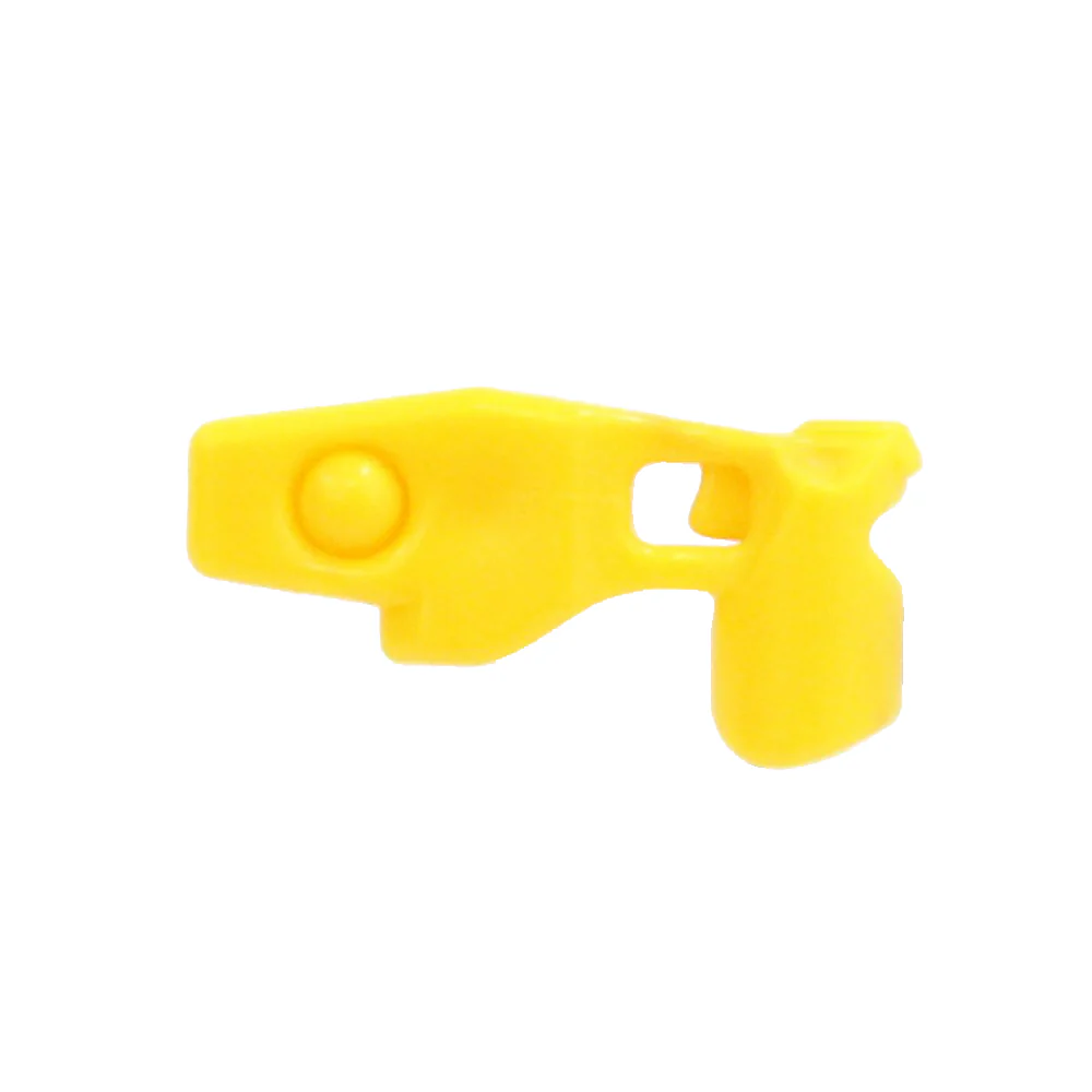 T62 Taser - Image 2