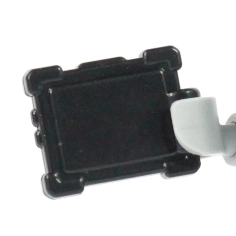Tablet - Image 2