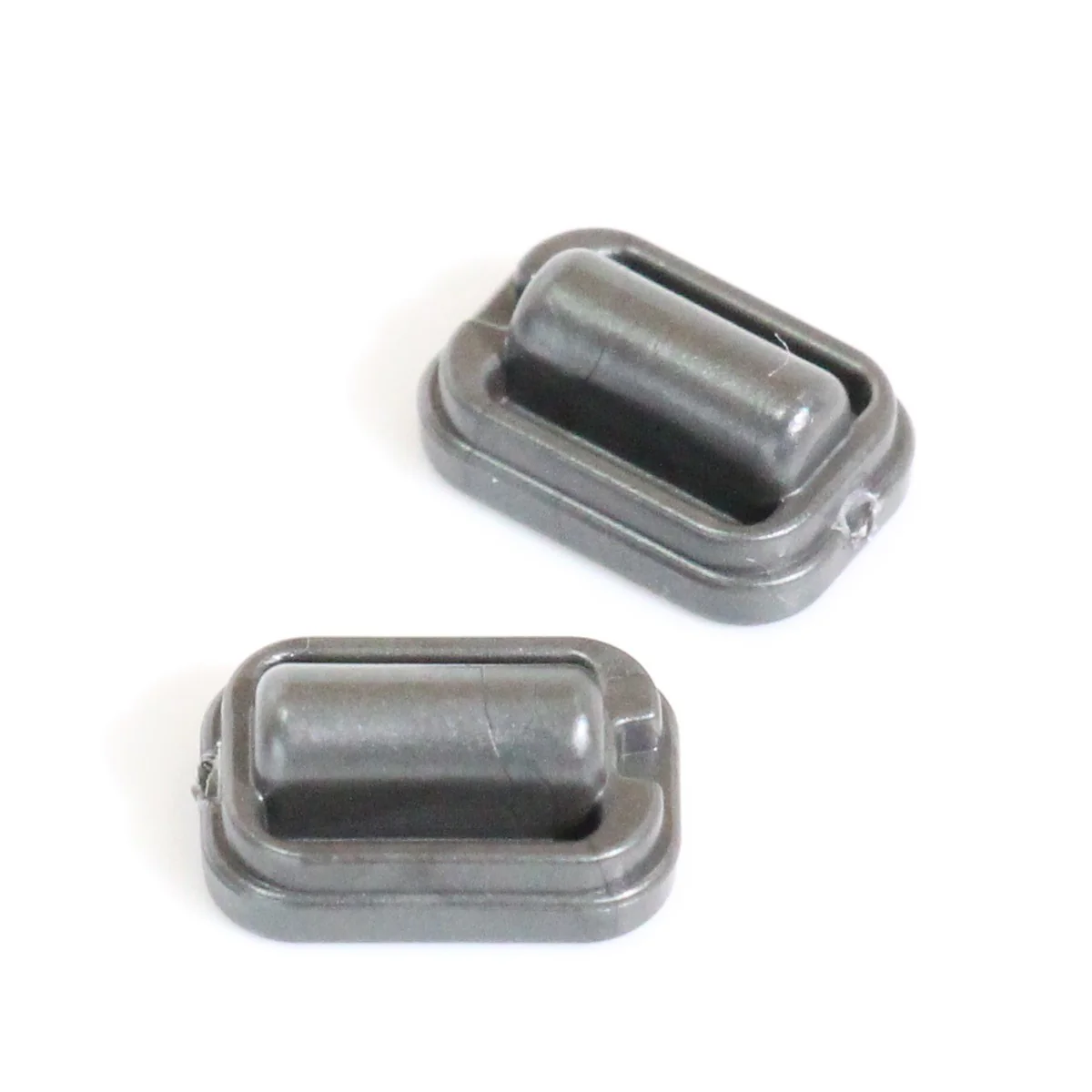 Tactical Defibs (Pair) - Image 2