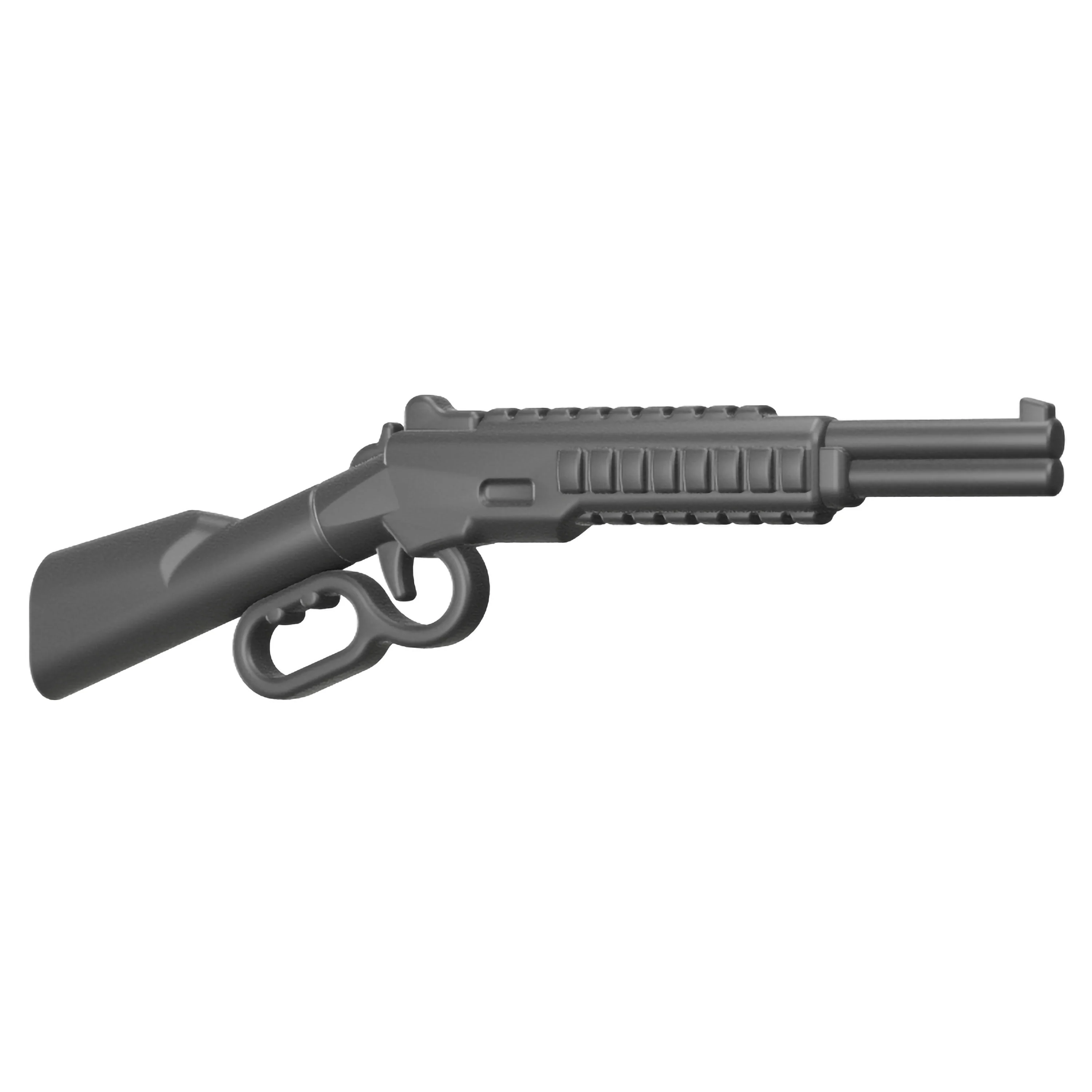 Tactical Lever Action - Image 2