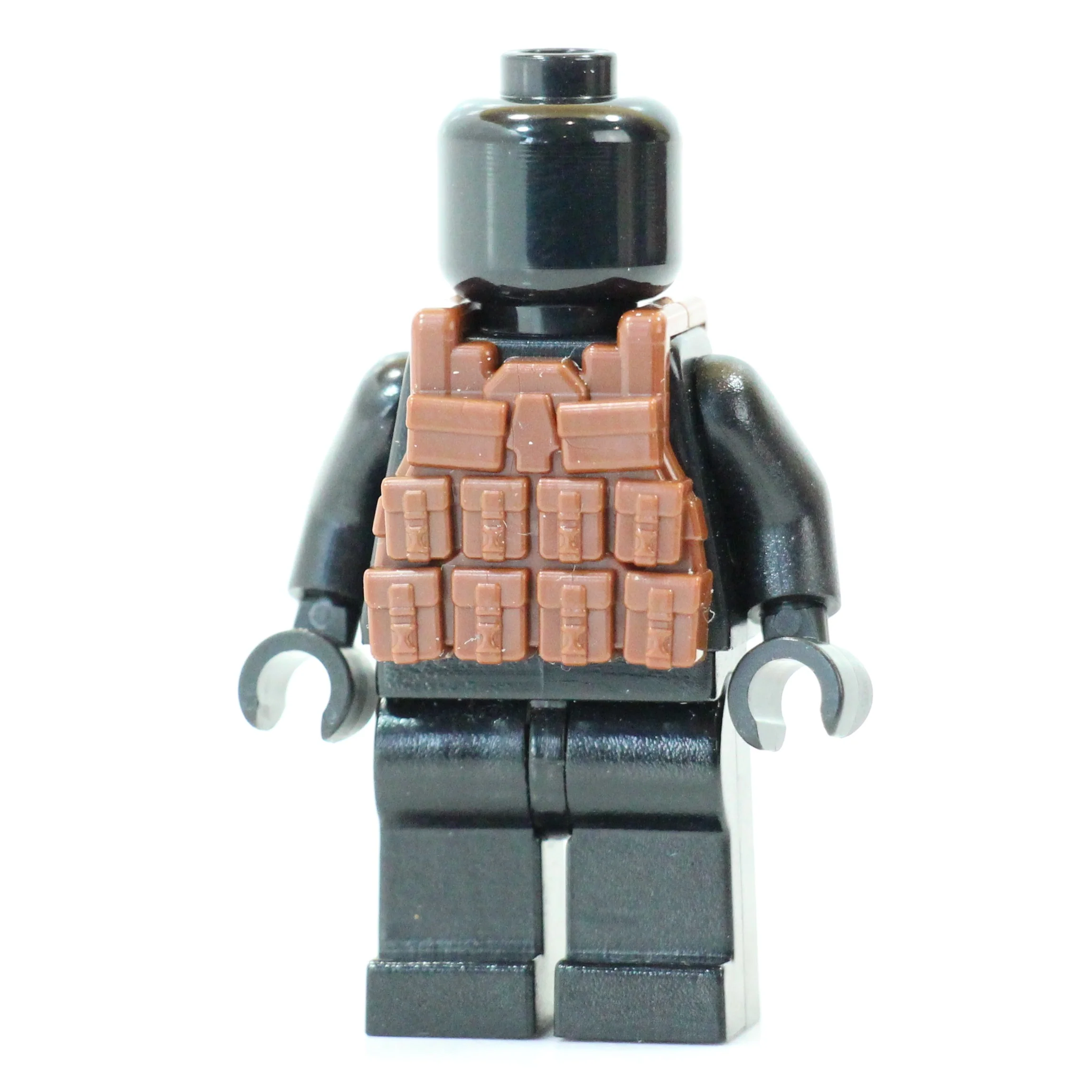 Tactical Vest - Image 7