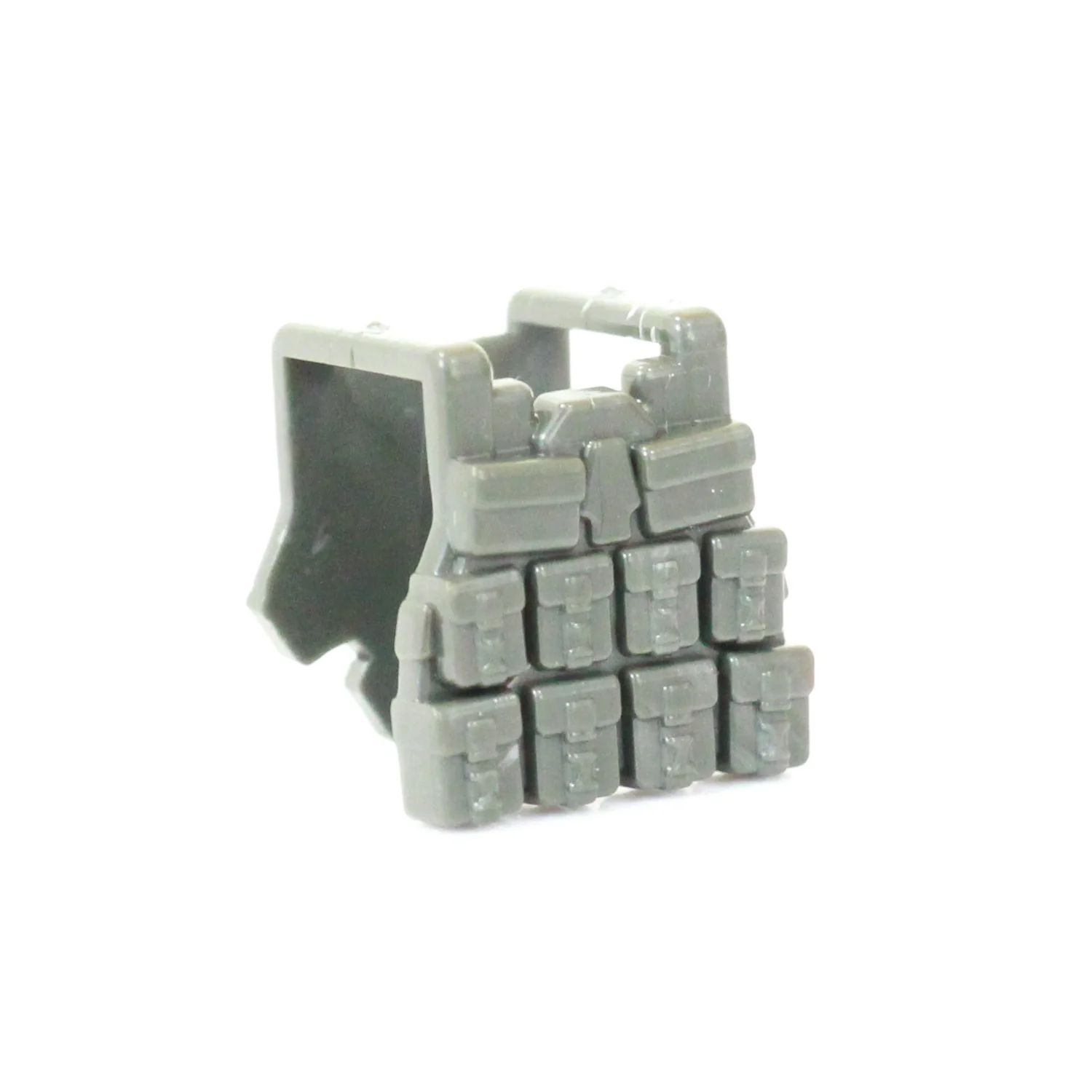 Tactical Vest - Image 8