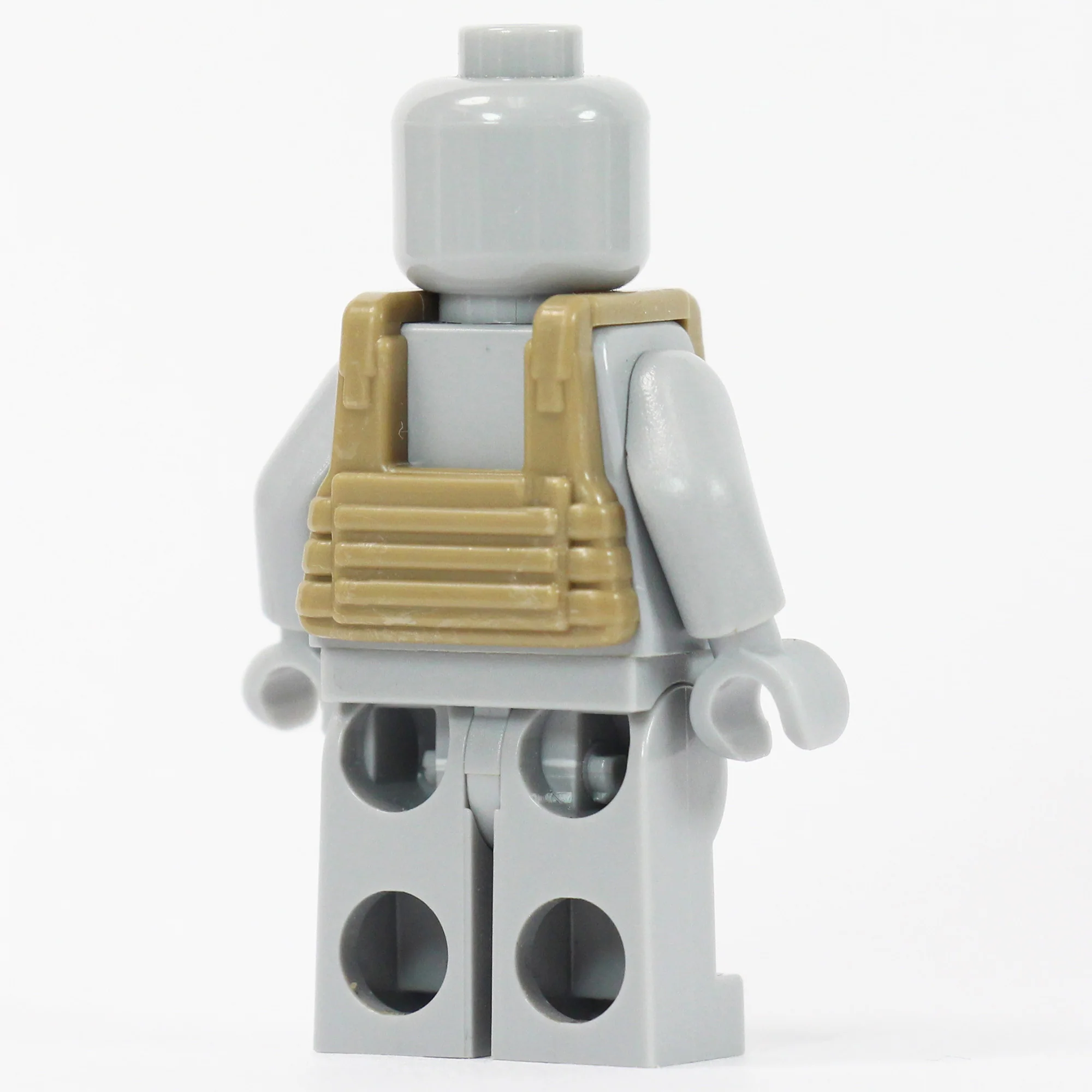 Tactical Vest V4 - Image 2
