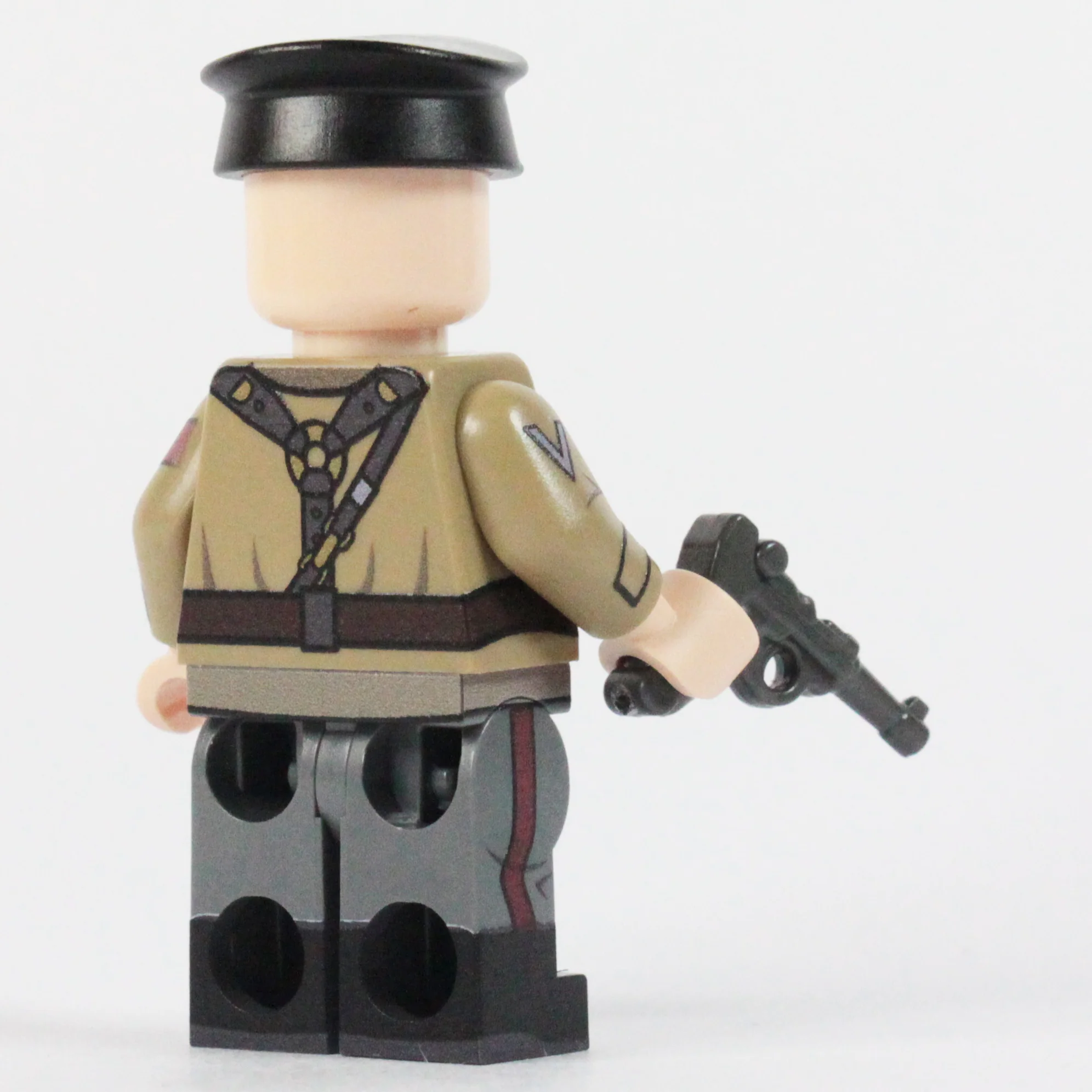 The Doctor - Image 2