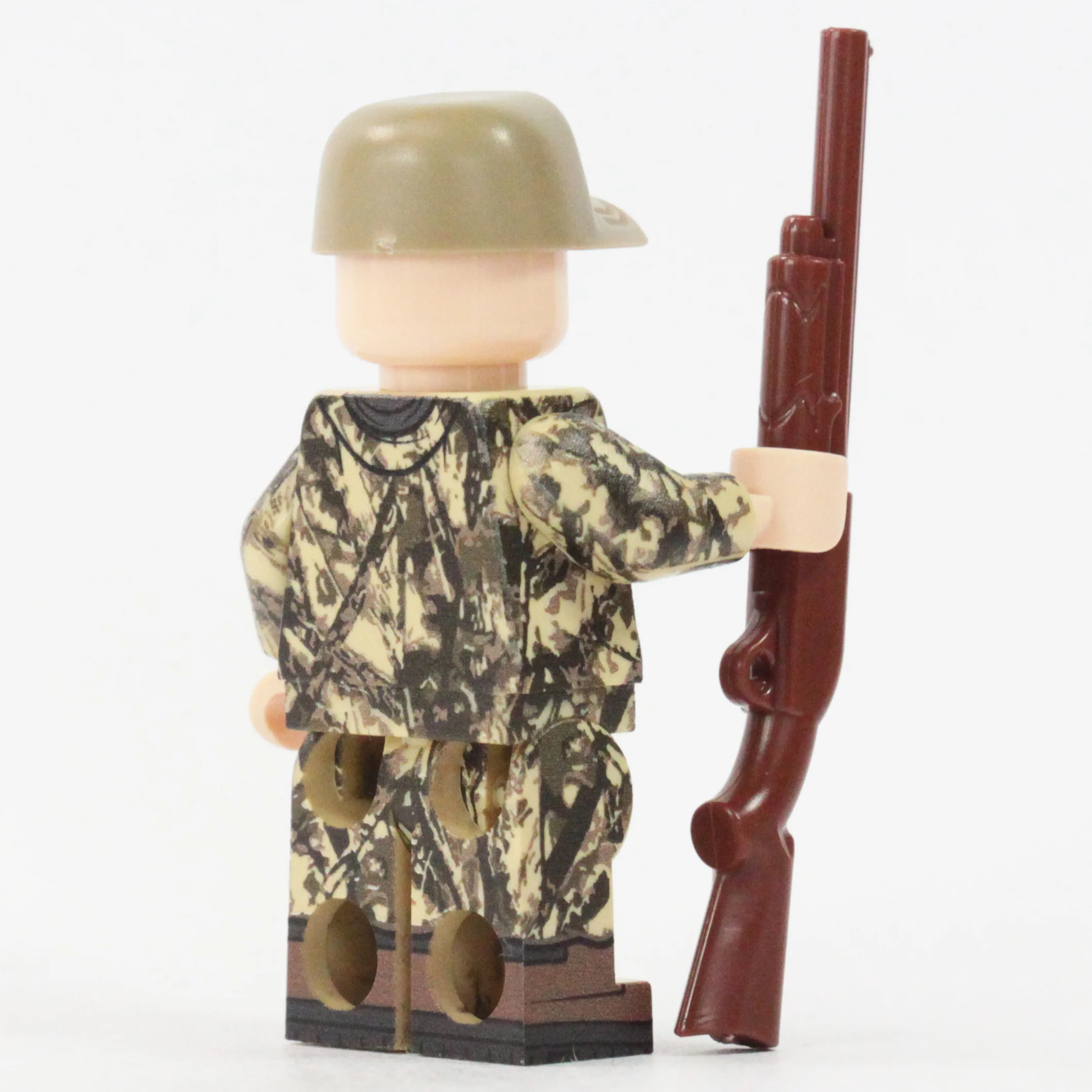 The Hunter - Image 3