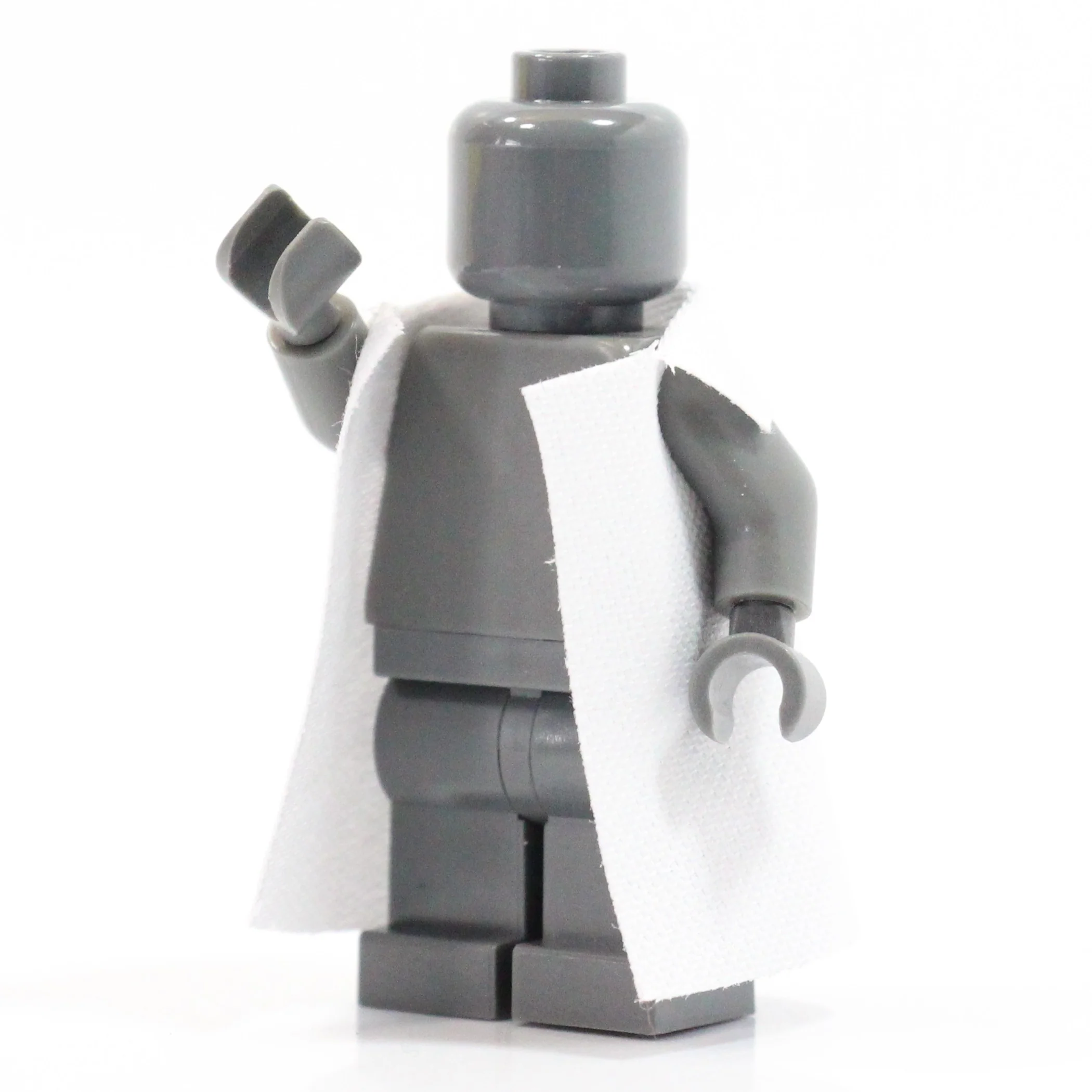 Trench Coats - Image 3
