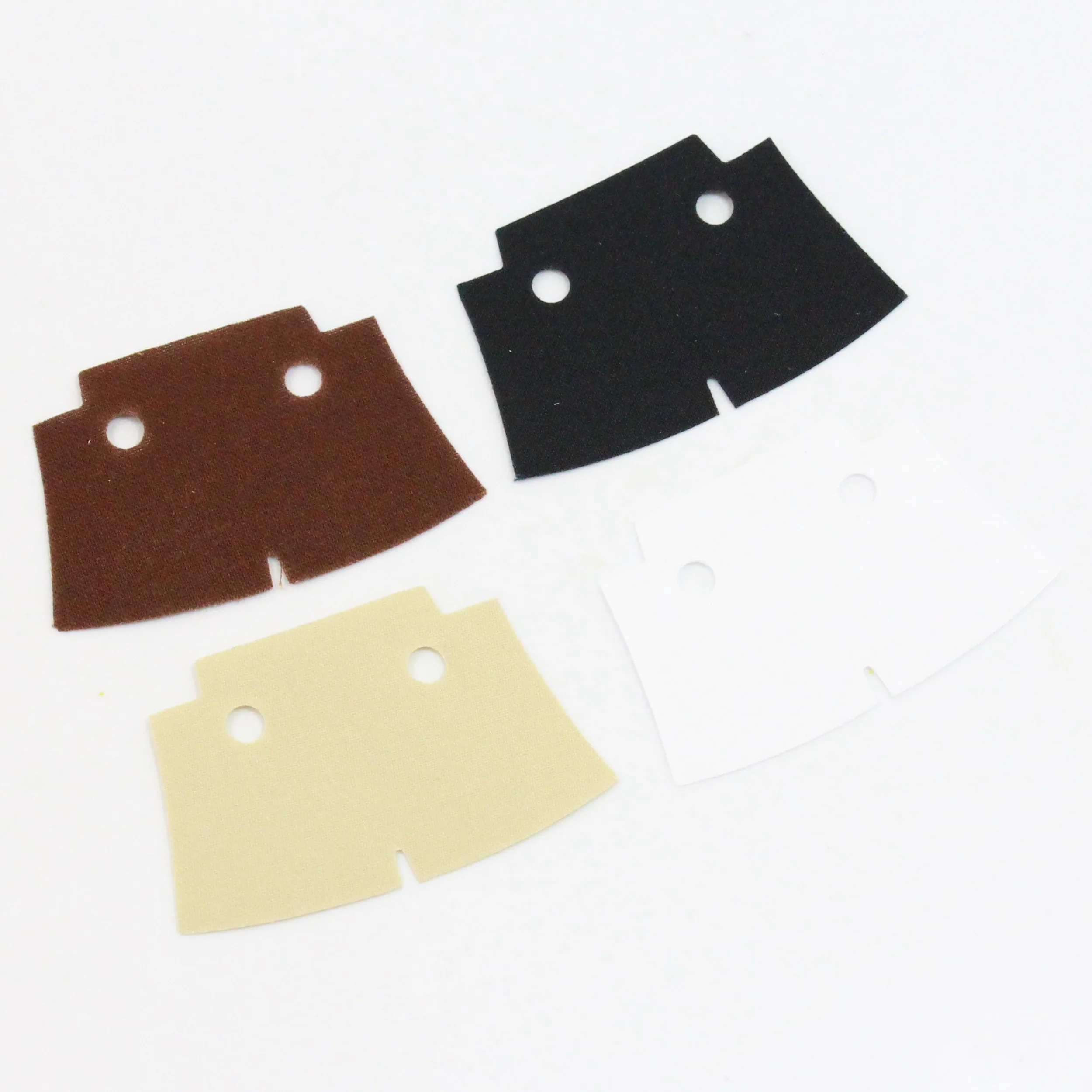 Trench Coats - Image 6