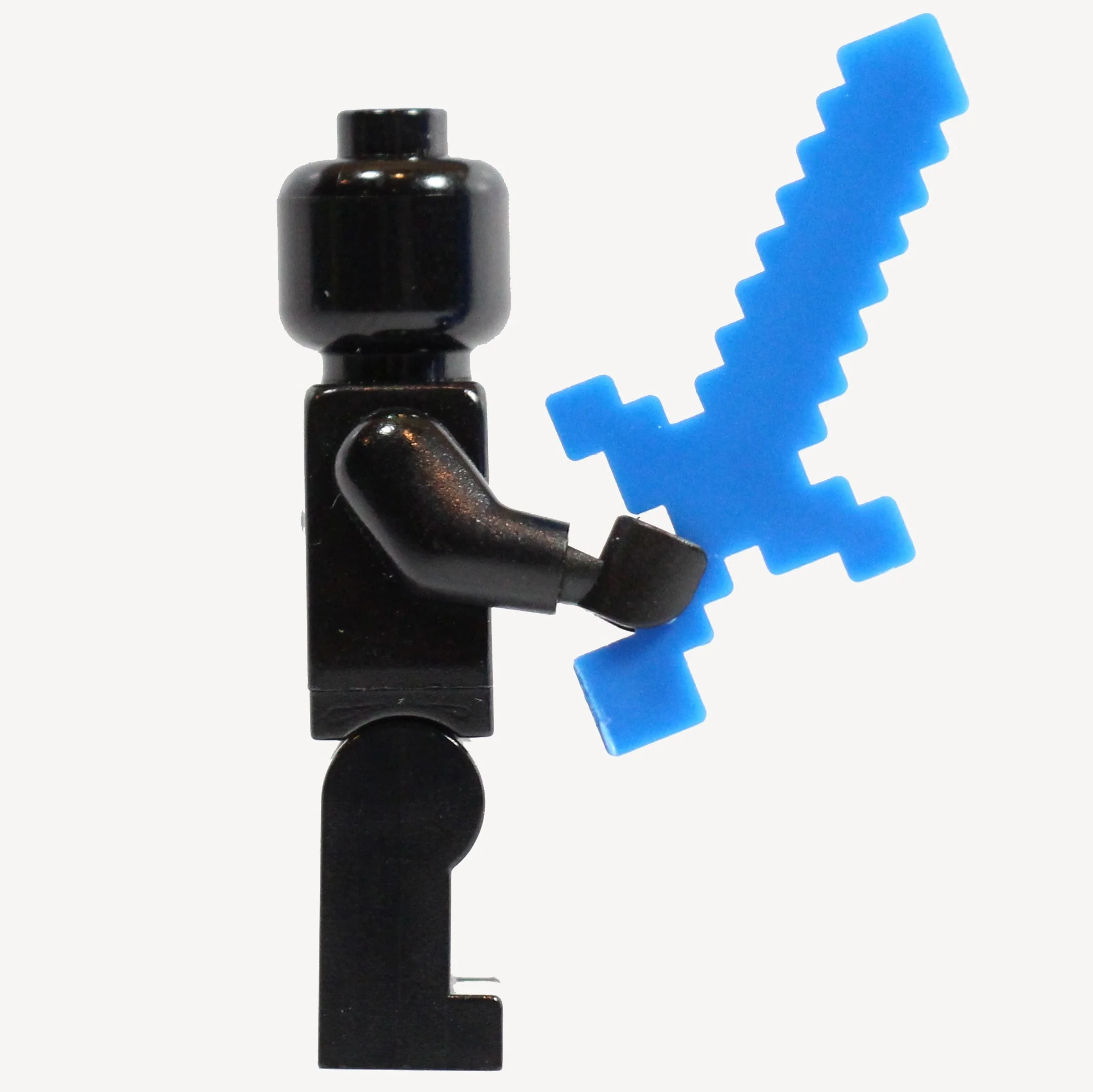 Ultimate Craftsmen Tools - Image 3