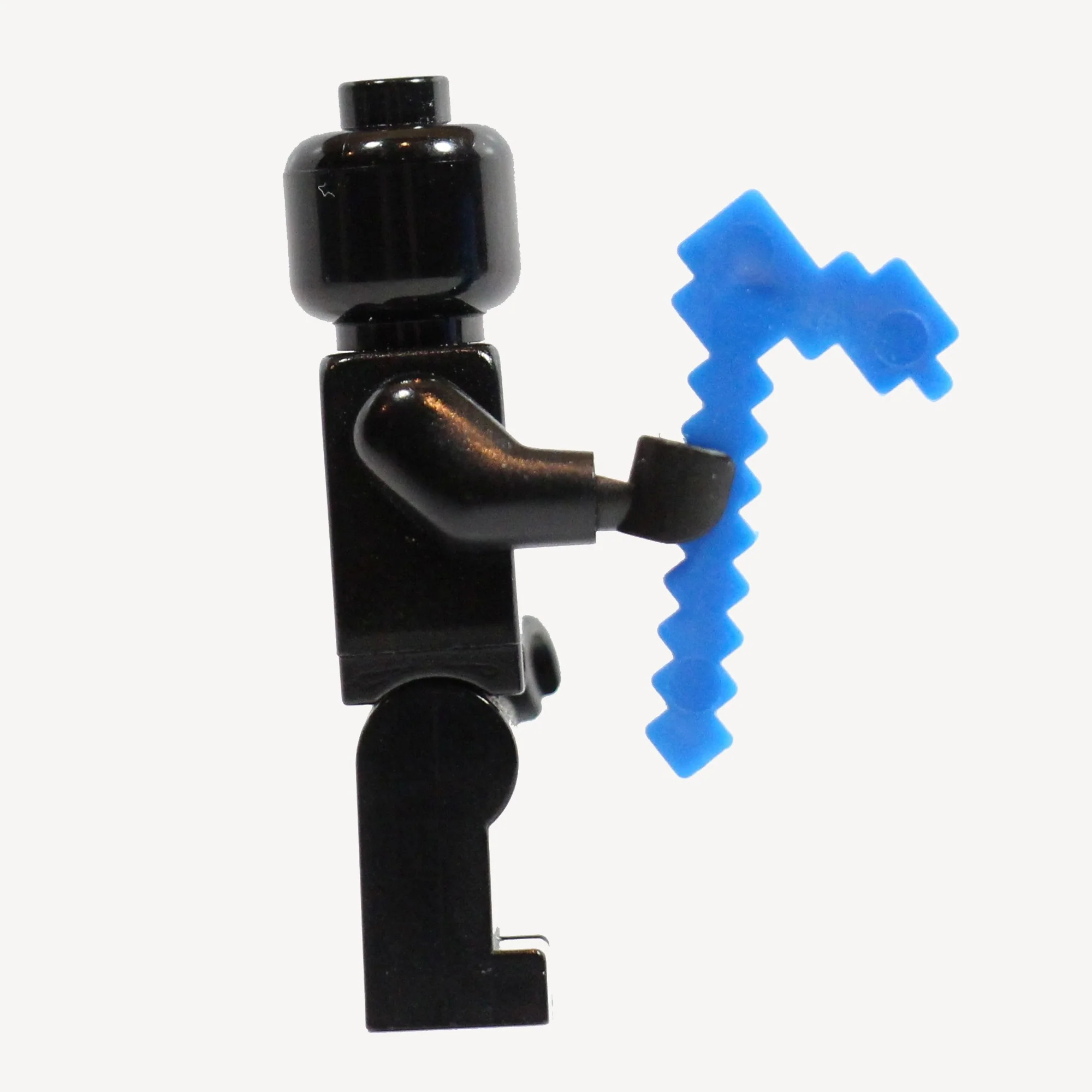 Ultimate Craftsmen Tools - Image 5