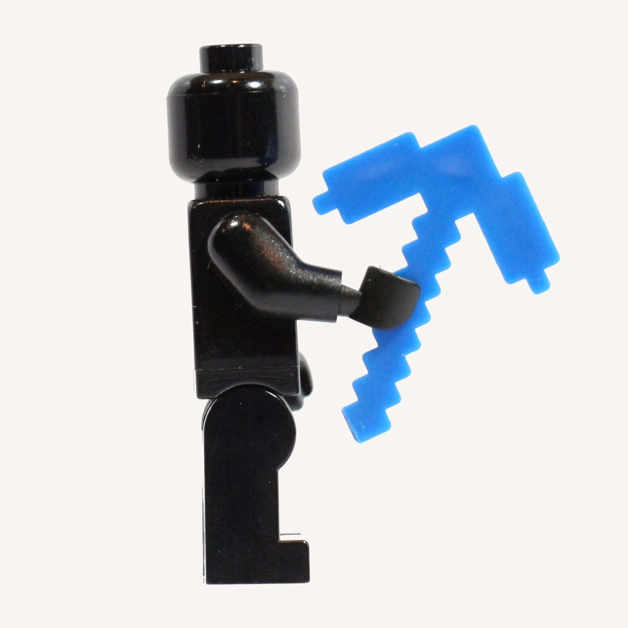 Ultimate Craftsmen Tools - Image 6