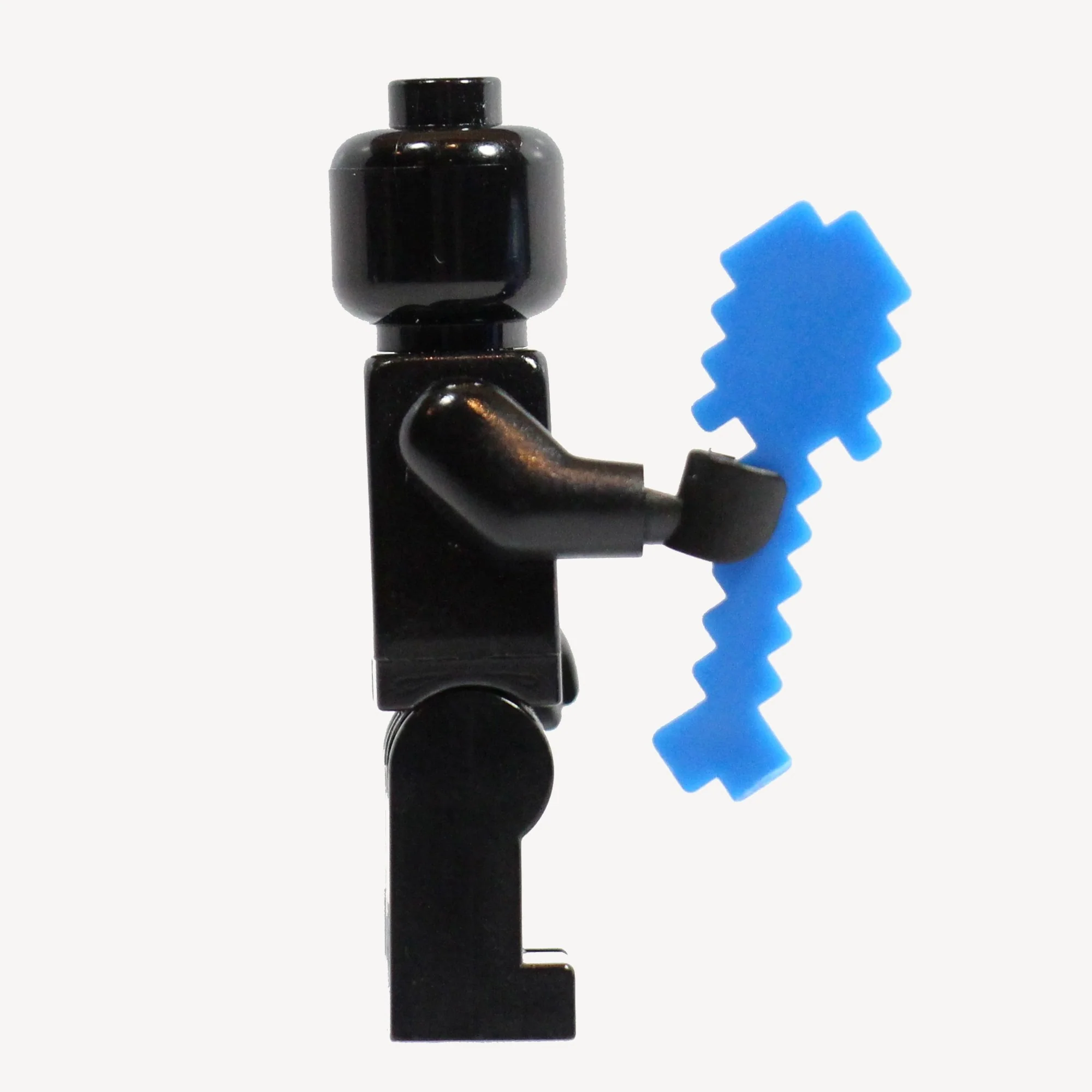 Ultimate Craftsmen Tools - Image 7
