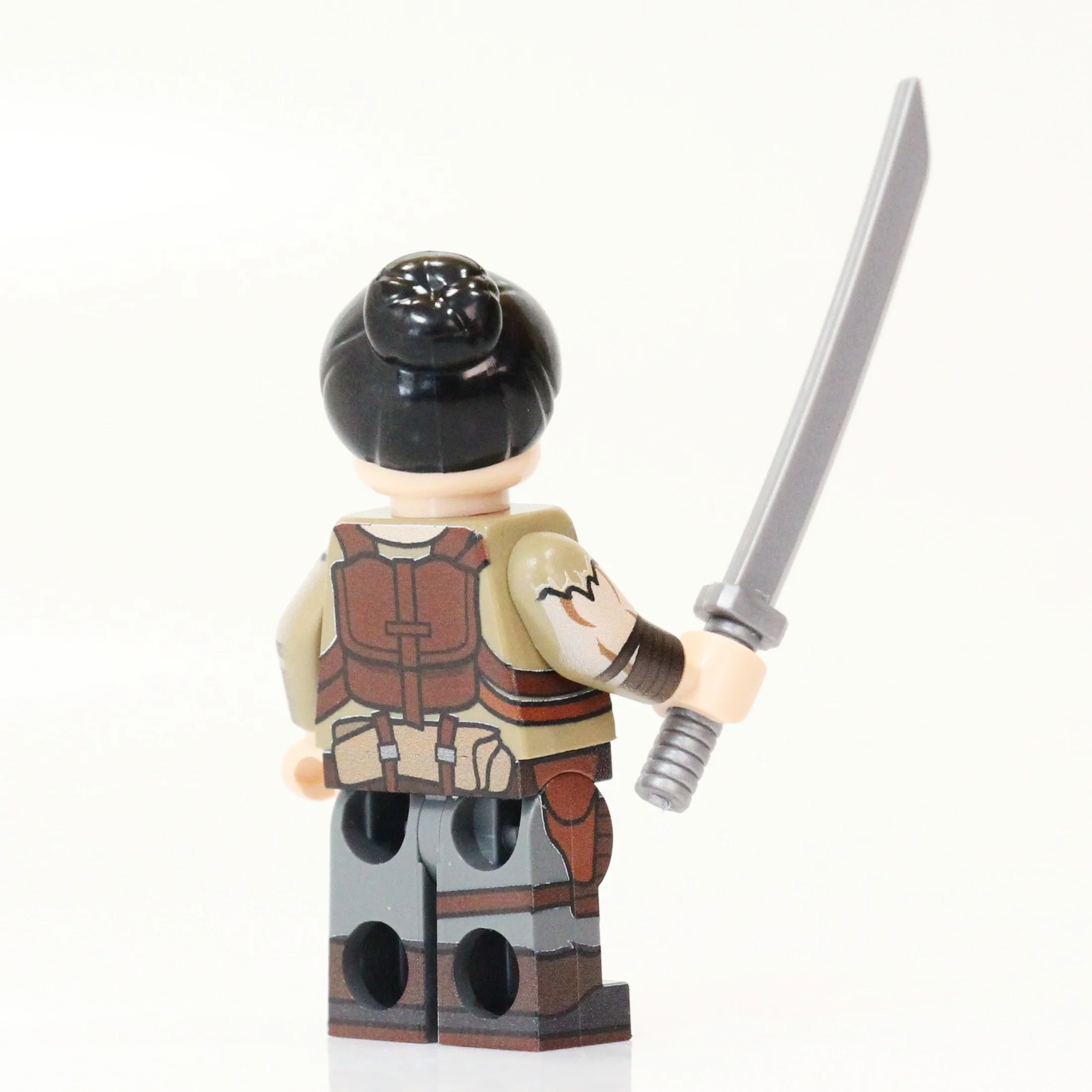 Ultimate Zombie Slayer - Image 2
