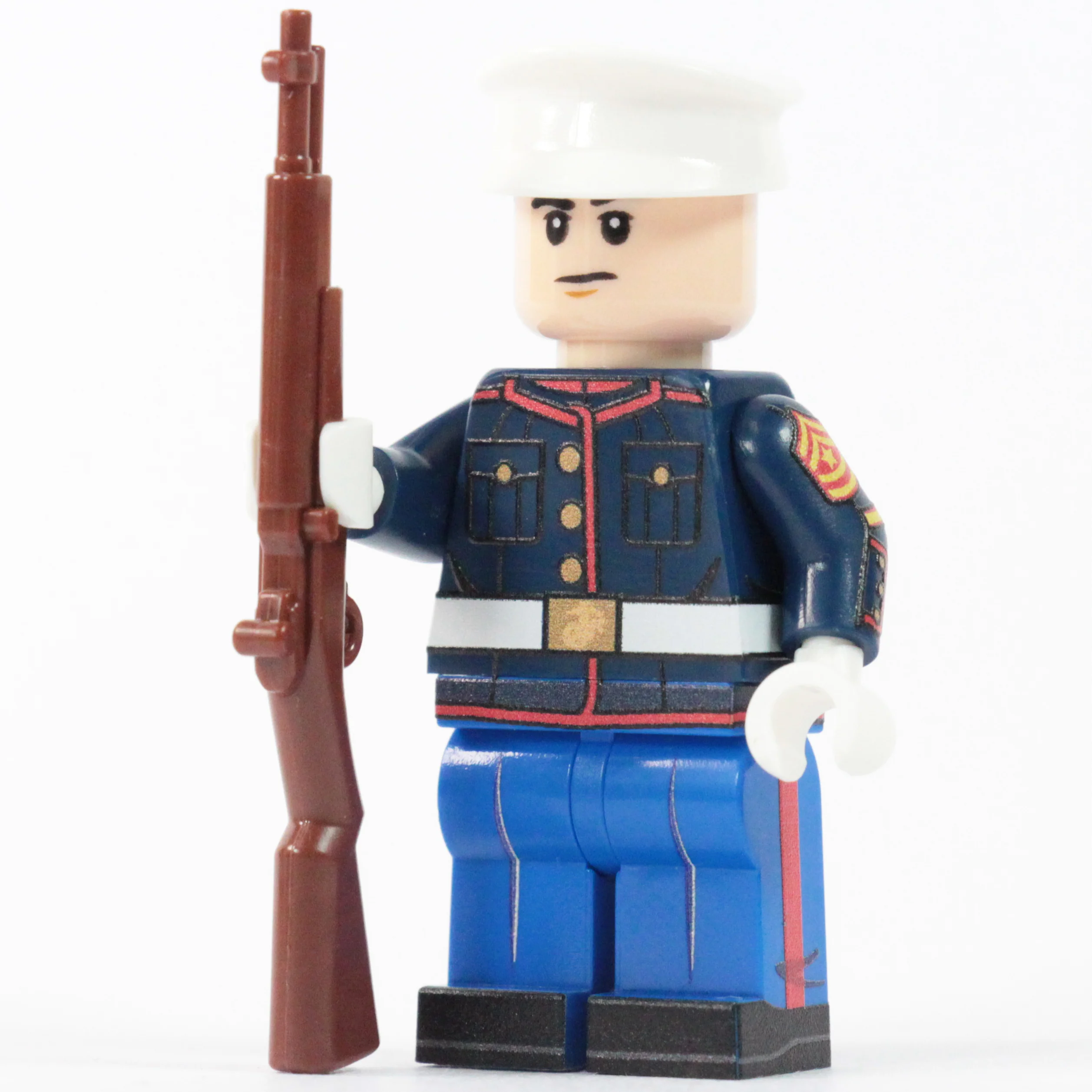 US Marine Corp