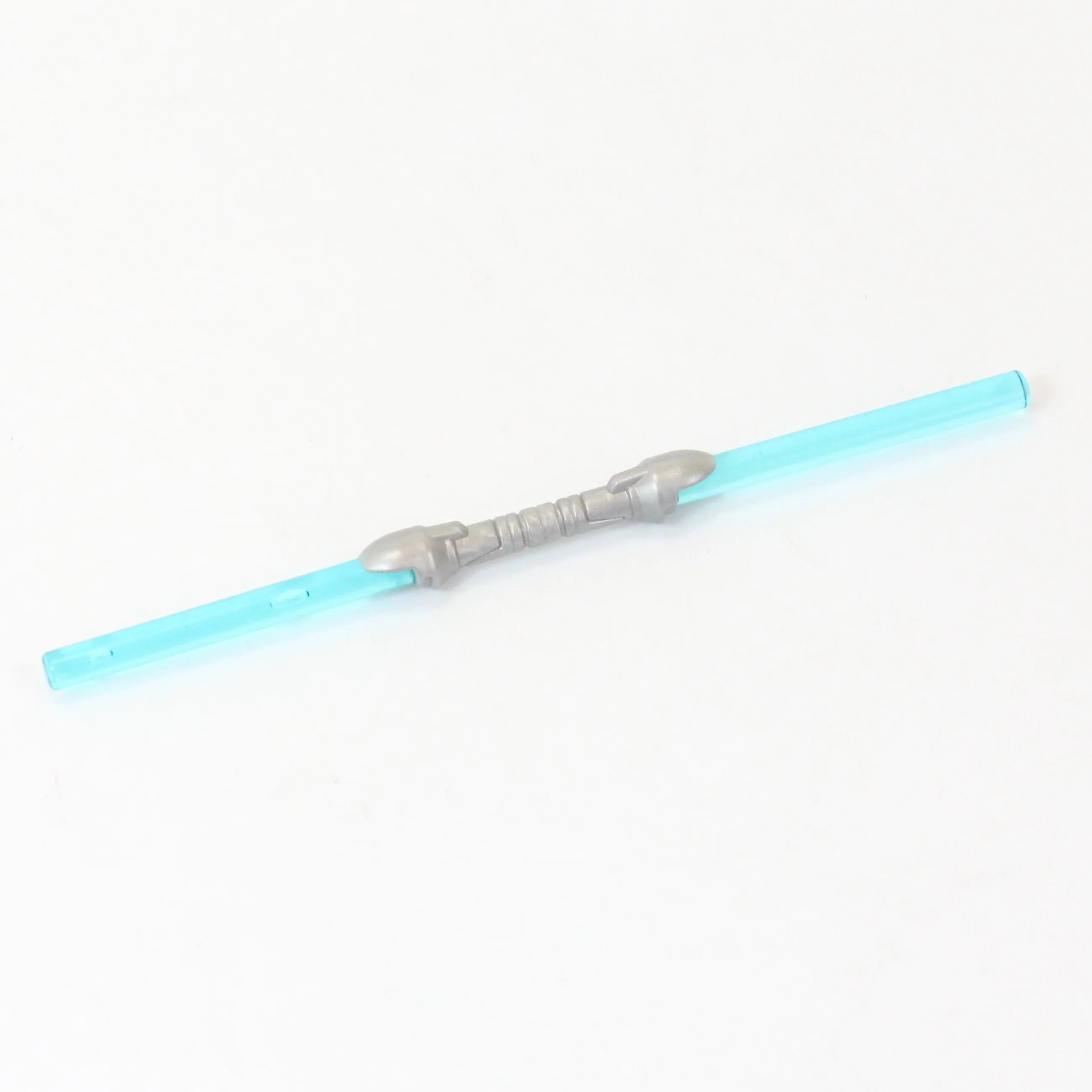 Vintage Dual Hilt - Image 2