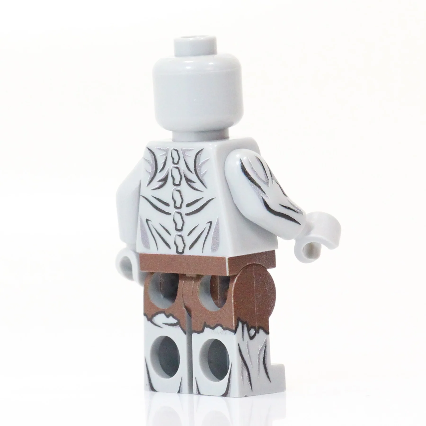 Wandering Ghoul - Image 2