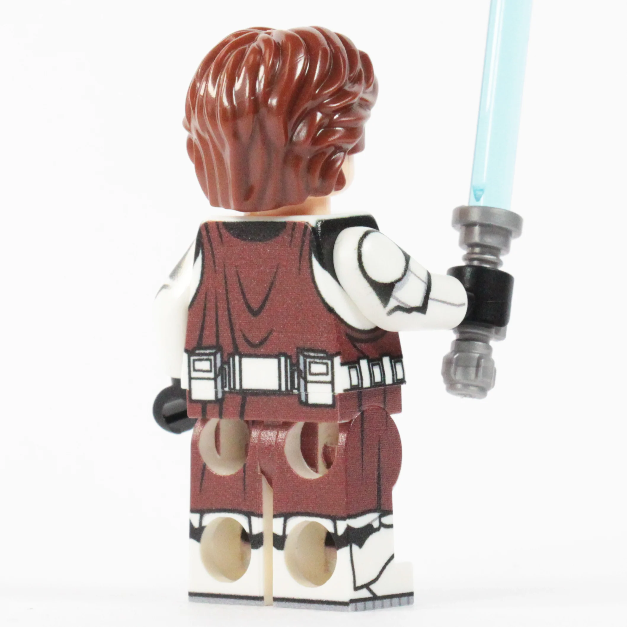 War Era Knight - Image 2