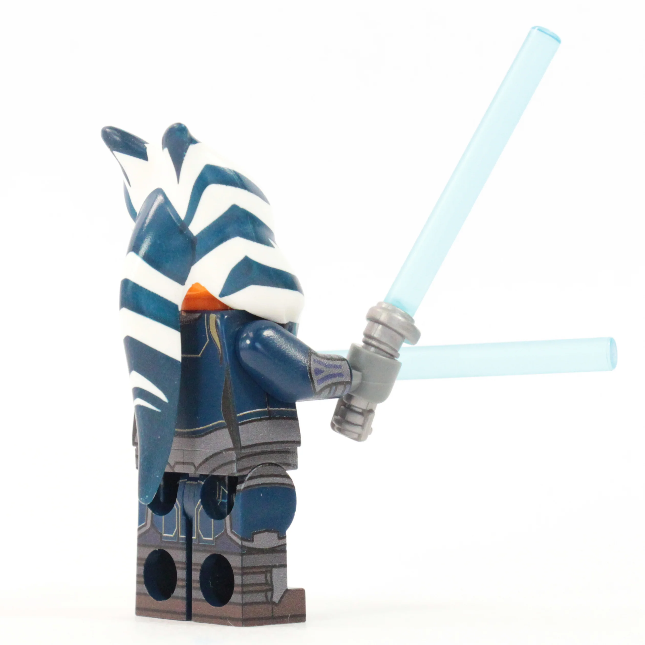 War Era Padawan - Image 2