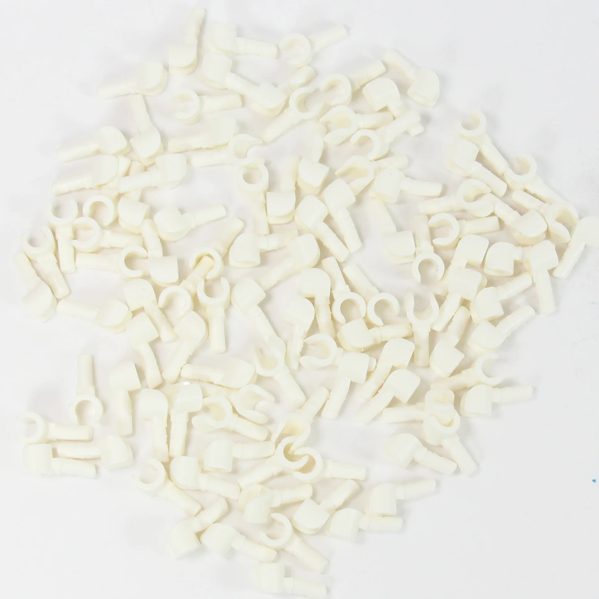 White Hands (x100 Pack) - Image 2