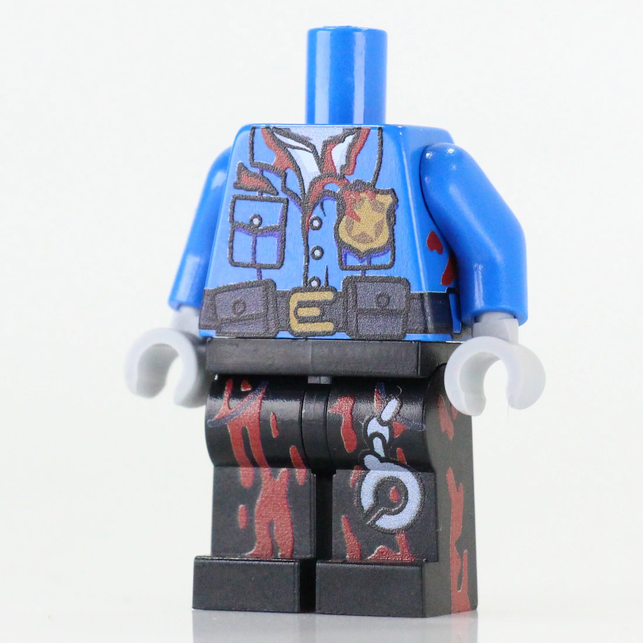 Thumbnail 1