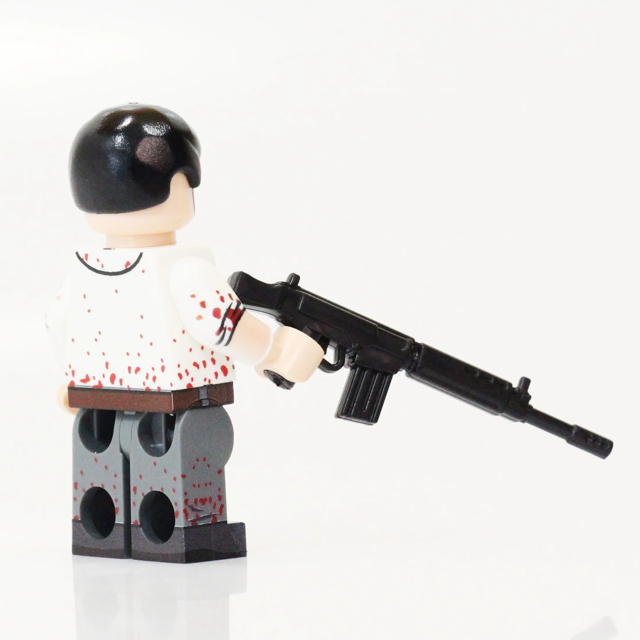 Zombie Operator - Image 2