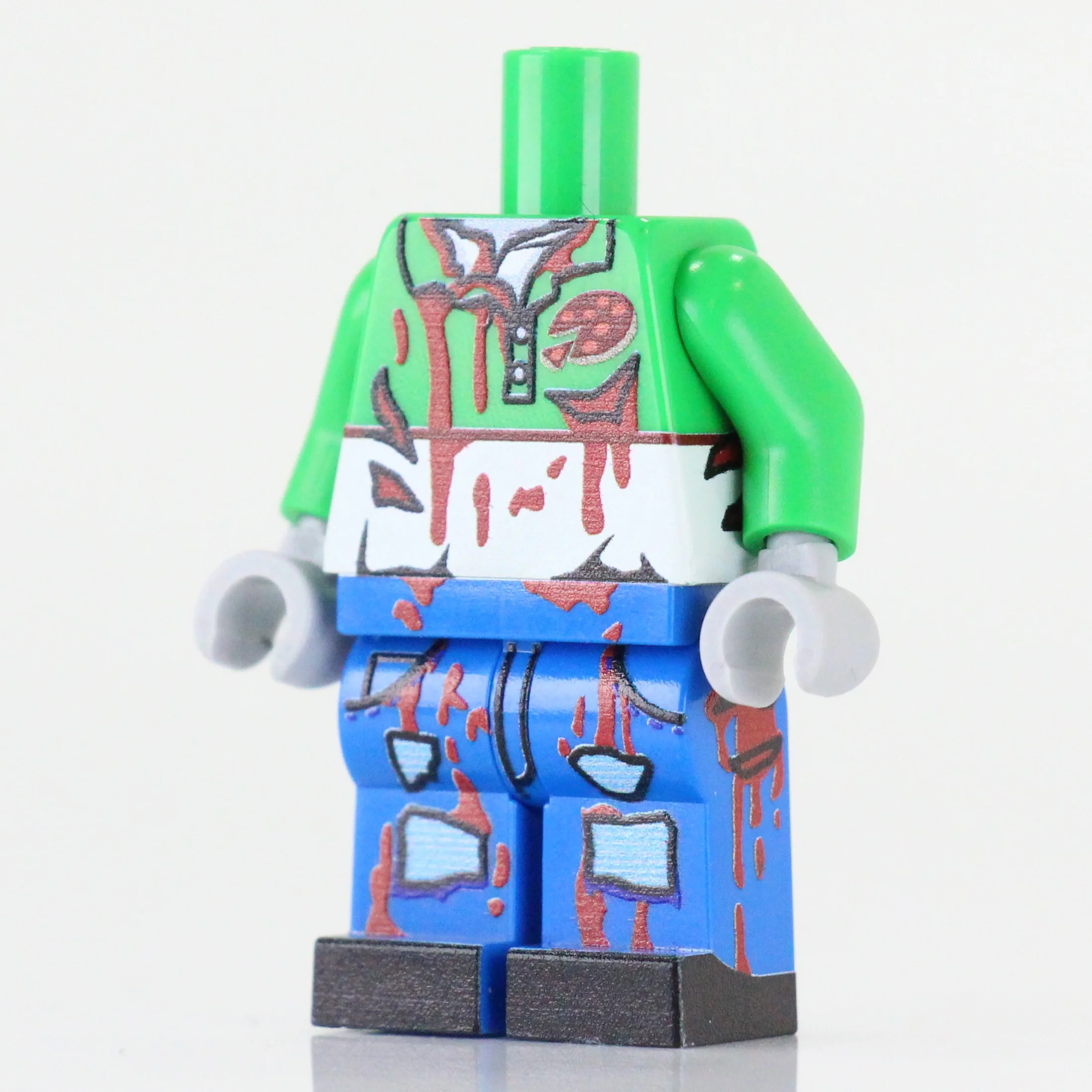 Thumbnail 1